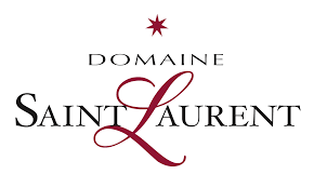 (image for) Domaine Saint Laurent CHATEAUNEUF DU PAPE 1994 (GL)